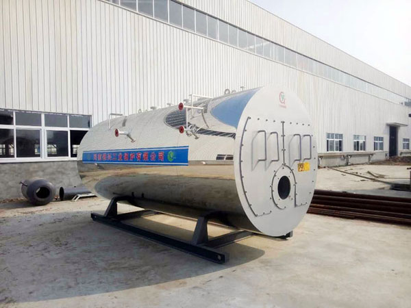 郑阜高铁许昌制梁场